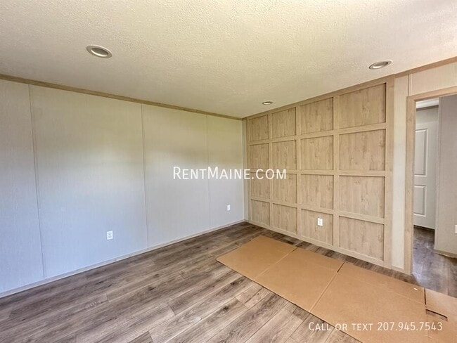 Photo - 438 Finson Rd