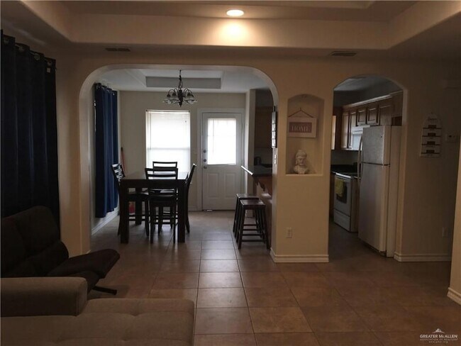 4008 Parkplace Ave Unit 1