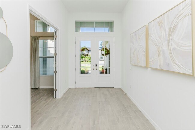 Photo - 5423 Ternberry Rd