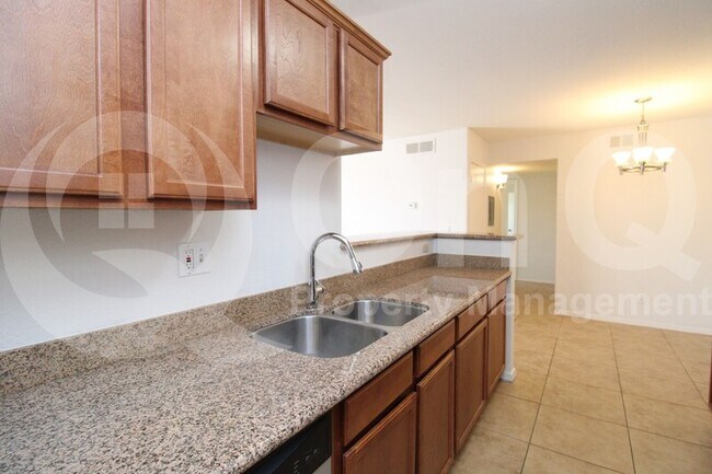 Photo - 623 W Guadalupe Rd Unidad 174