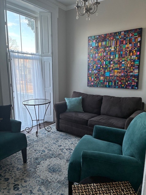 Photo - 605 SE Riverside Dr Unit E