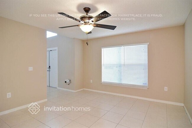 Photo - 1249 SW Mancuso Ave