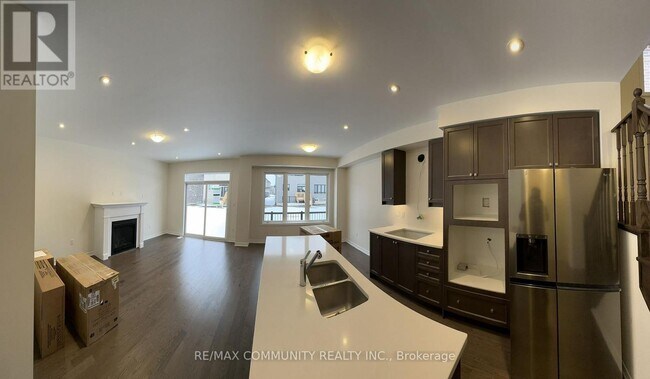 Photo - 59 Mountainside Cres