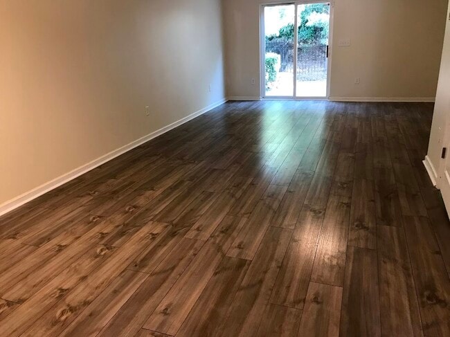 Photo - 2903 Berkeley Springs Pl