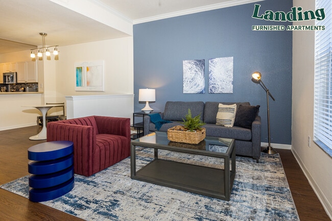 westchase apartments for rent tampa fl forrent com