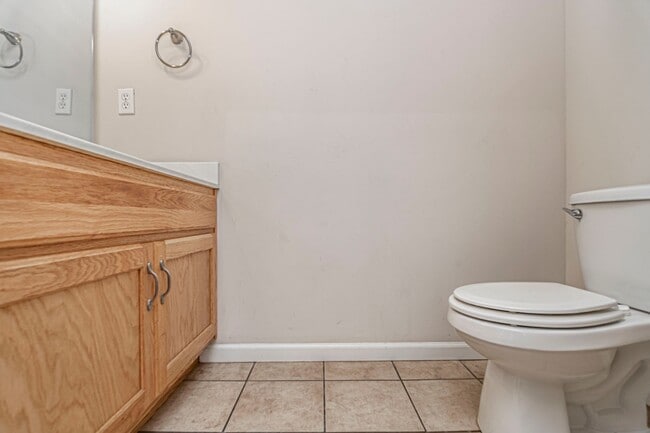 Photo - Please View 3D Virtual Walk-Through Before...
