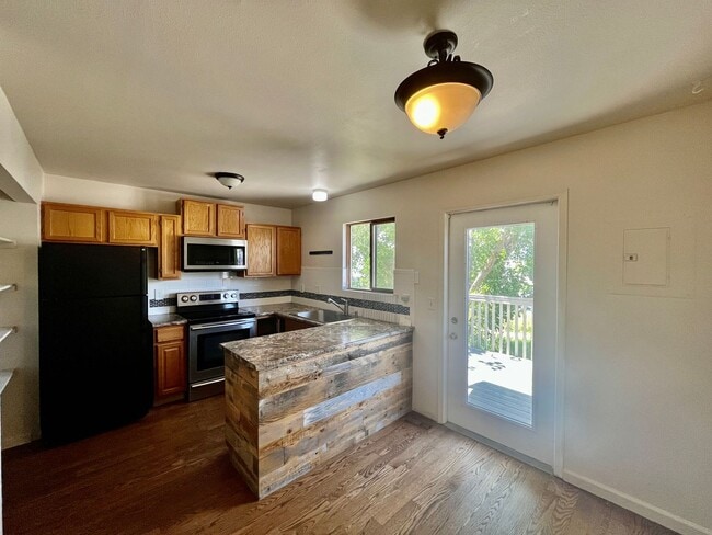 Photo - 1434 Territory Trail Unit Territory Trail 1434