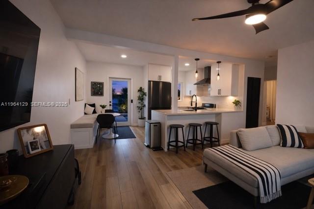 Photo - 295 NW 117th St