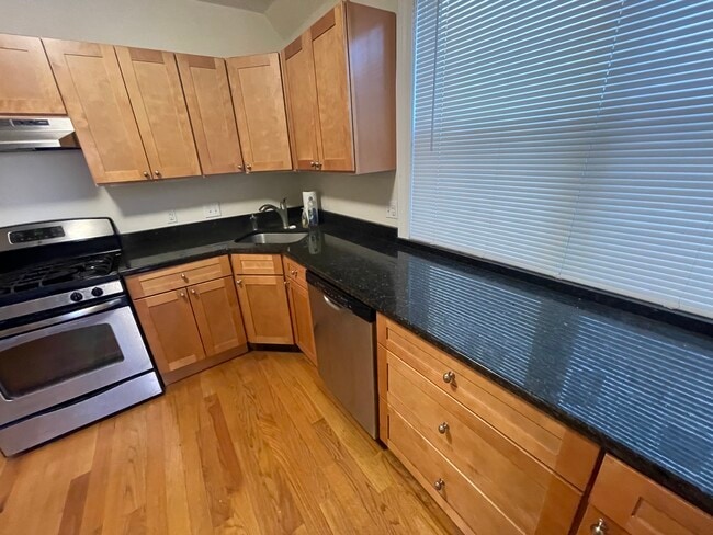 Photo - 13 Edmunds St