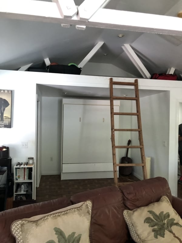 Photo - 1395 40th St