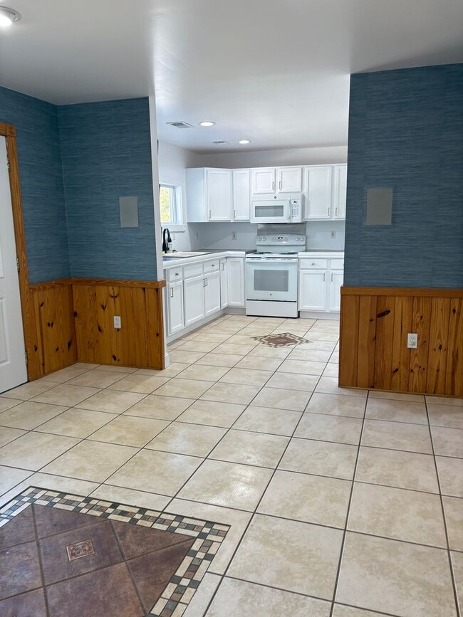 Photo - 2 Bedroom 2 Bath Home in Kill Devil Hills