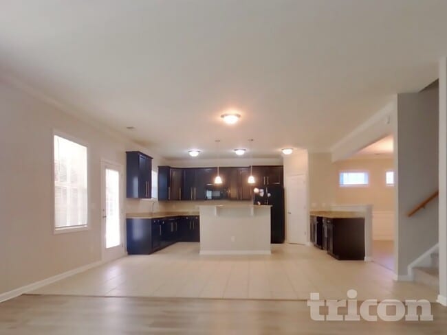 Photo - 1063 Palamino Ln