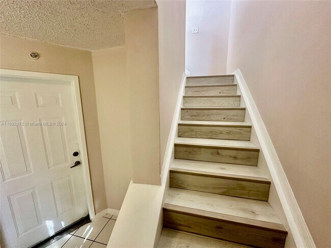 Photo - 2941 NE 185th St Unit #1301