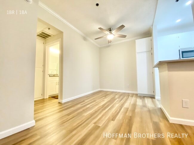 Photo - 1325 N Sierra Bonita Ave Unit 112