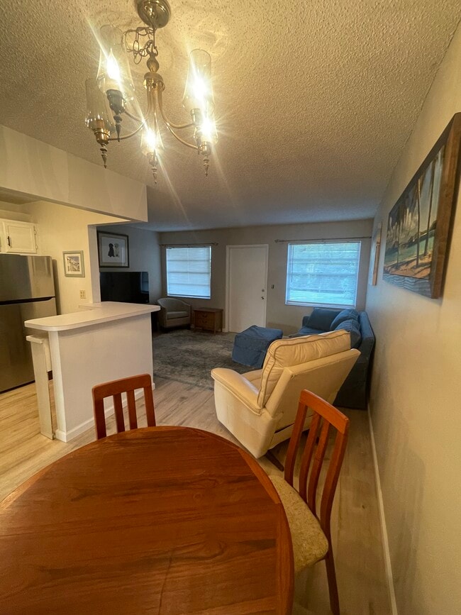 Photo - 52 Woodland Dr Unit 104