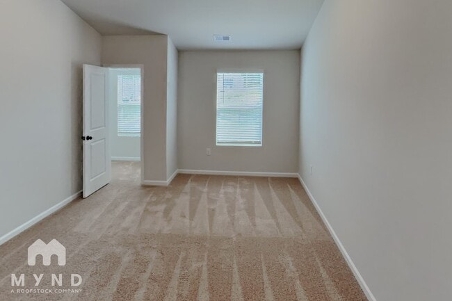 Photo - 1306 Principal Featherstone Ave