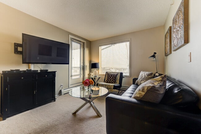 Photo - 40-540 Summerwood Blvd