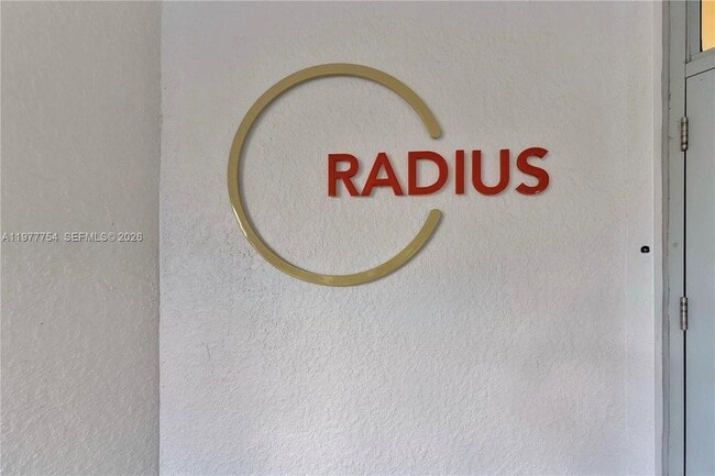 Photo - 1830 Radius Dr Unit 418