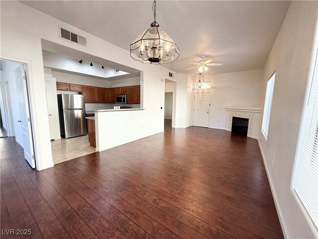 Photo - 3375 Cactus Shadow St Unit 101