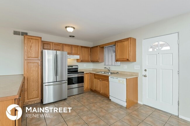 Photo - 8125 E Hayne St