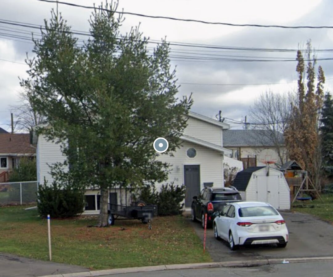 Photo - 30 Burin Ct