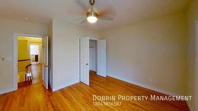 Photo - 814 China St