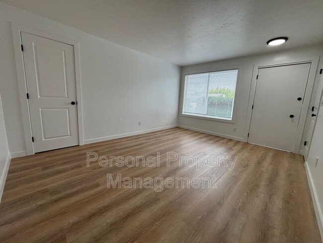 Photo - 7416 NE Hazel Dell Ave Unit 42