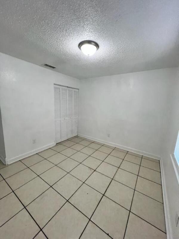 Photo - 8539 Channel View Cir.