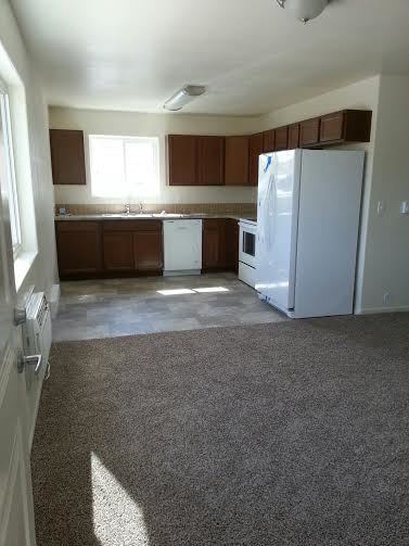 621 E Railroad Ave Unidad 7