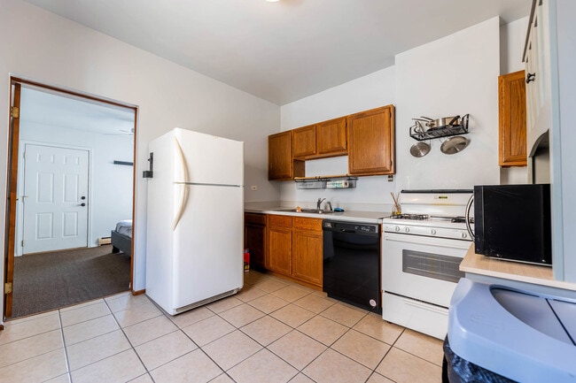 Photo - 3625 S Emerald Ave