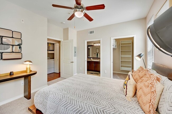 Greenhaven Apartments