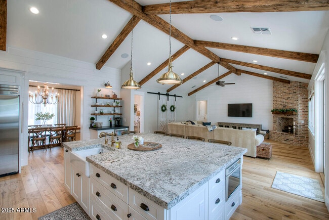 Photo - 4535 E Calle Ventura