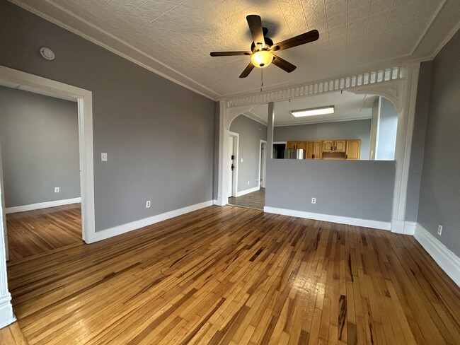 Photo - 84 Vliet St Unit 3F