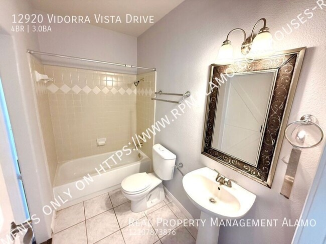 Photo - 12920 Vidorra Vista Dr