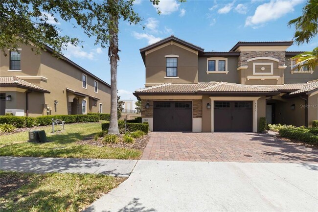 Building Photo - 9019 Azalea Sands Ln Unit 9019