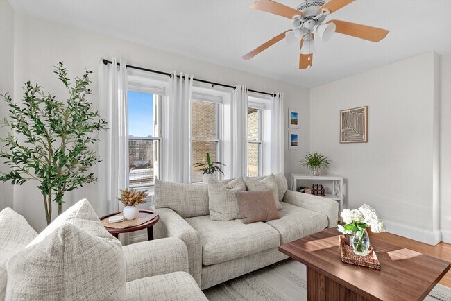 Photo - 1666 Commonwealth Ave Unit 26