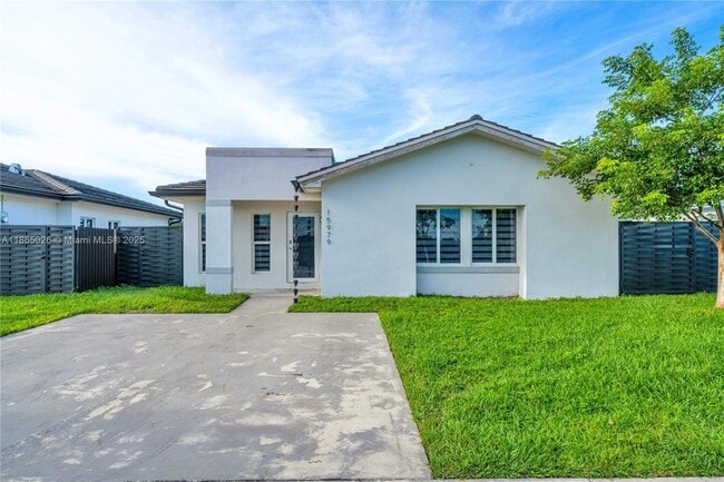Photo - 15979 SW 308th St Casa