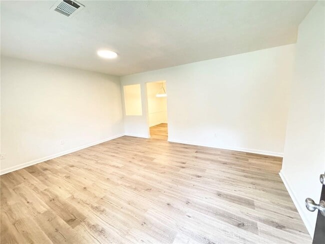 Photo - 1775 Highpoint Rd