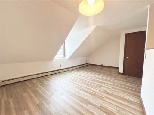 Photo - 87 Main St Unit 3