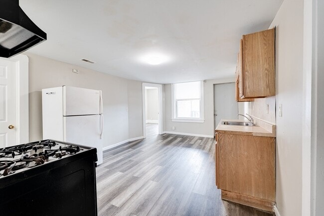 Photo - 660 S Bridge St Unit 3L