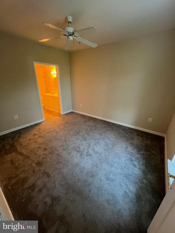 Photo - 4561 Strutfield Ln Unit 3309