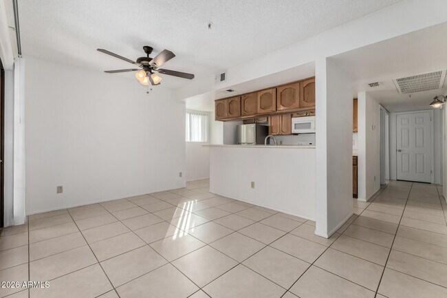 Photo - 7510 E Thomas Rd