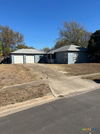 Photo - 805 W Kern Rd Unit 807