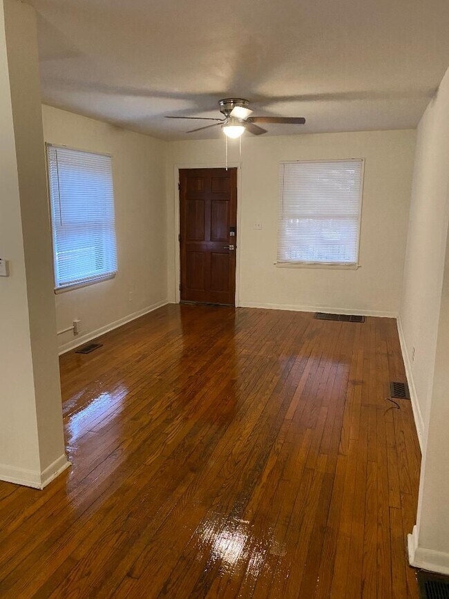 Photo - 625-627 S 10th Street Unit 627