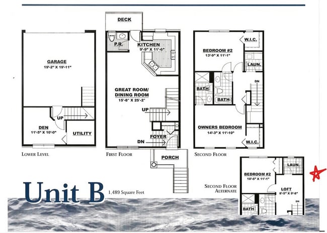 Photo - 1547 Cass Lake Rd