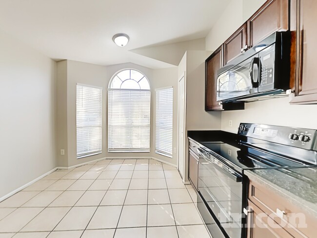 Photo - 7227 Edgewater Shores Ct