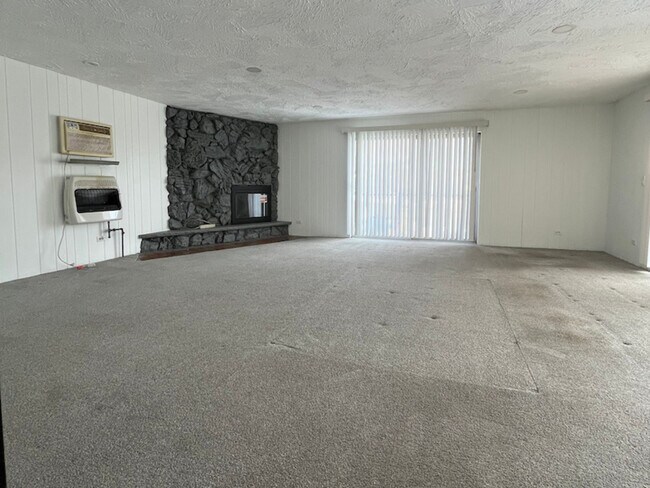 Photo - 10430 Michael Todd Terrace