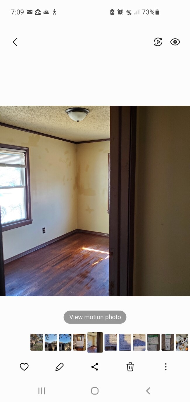 Photo - 1403 N Atlanta Pl