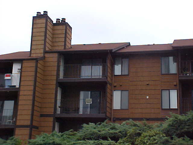 2 Bed/1 Bath, 1000 SqFt, Utilities Pd, Fir... - 2 Bed/1 Bath, 1000 SqFt, Utilities Pd, Fir... House