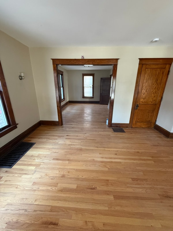 Photo - 208-212 Blackhawk St